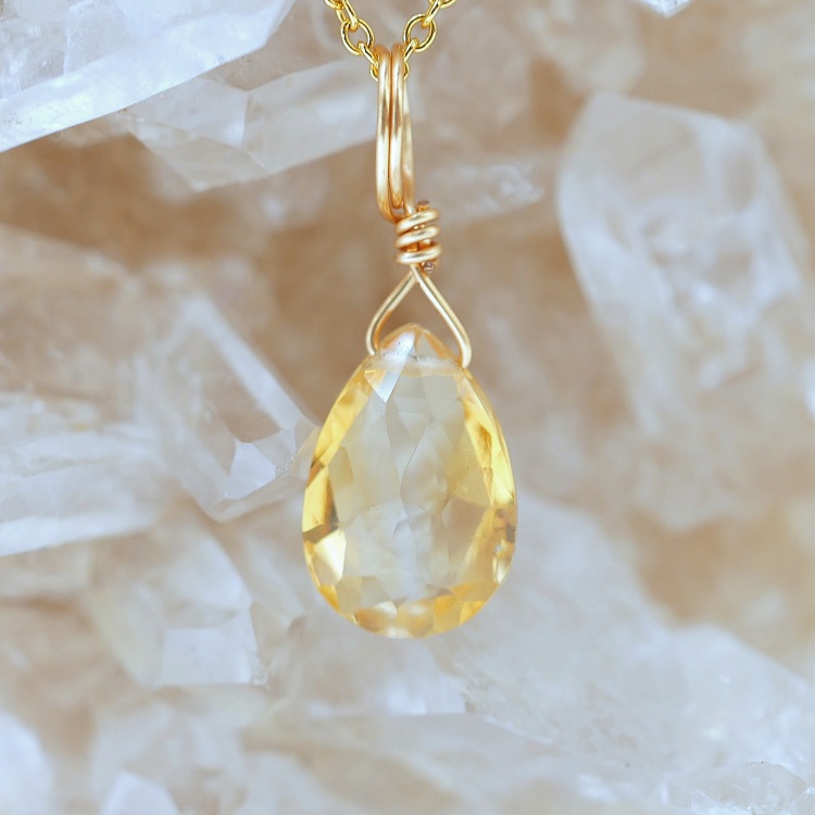 饪ꥸʥ롦ȥ󡦥ڥȥȥåףߥ޷