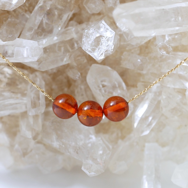 饪ꥸʥ뤳Ϥߥ̣γͥå쥹