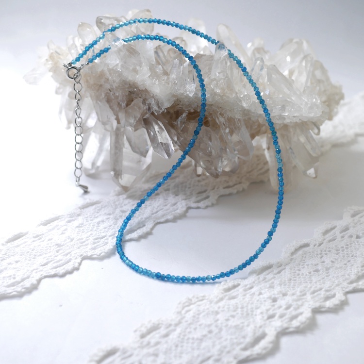 �ޥ��������뻺���ѥ����ȣ������ߥ�¿�̥��åȥͥå��쥹���������������