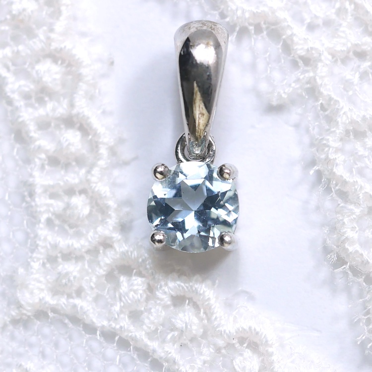 ޥ󡦥ڥȥȥåףߥݷ