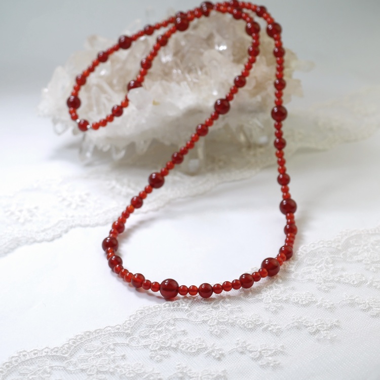 饪ꥸʥֿͥꥢǥͥå쥹