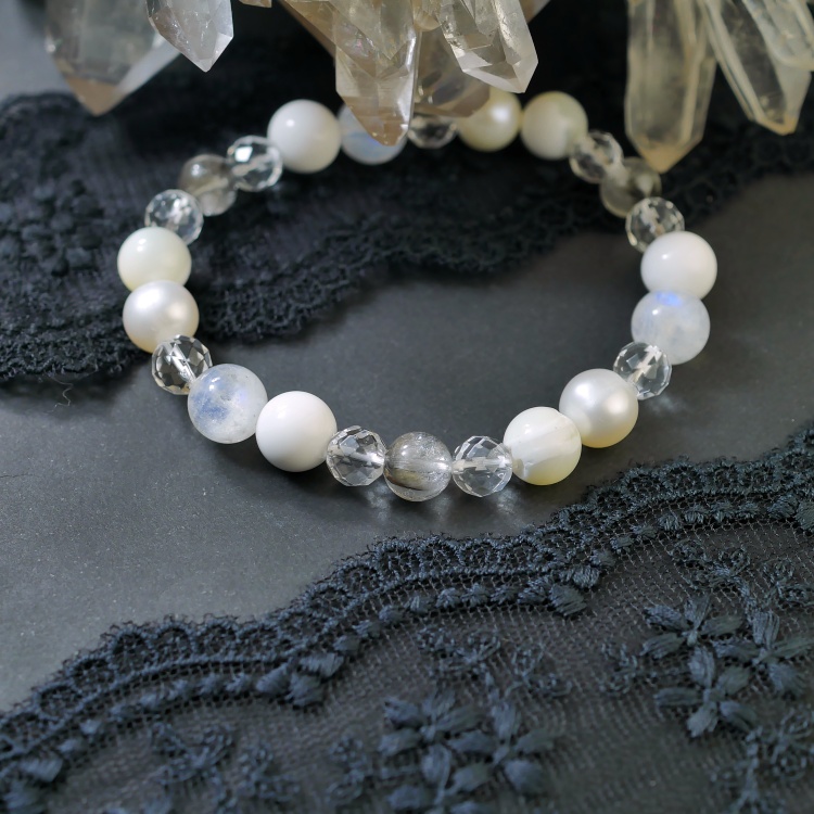 饪ꥸʥ롦ΤƤ줤ˤʤ֥쥹åȣ