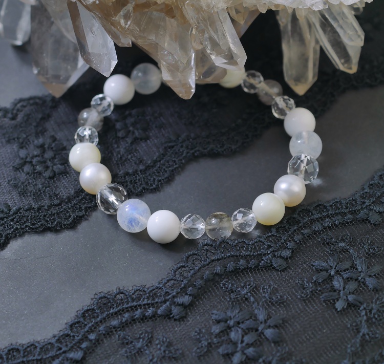 饪ꥸʥ롦ΤƤ줤ˤʤ֥쥹åȣ