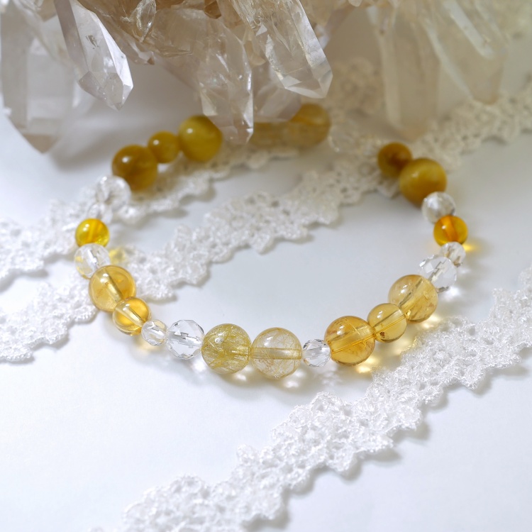 饪ꥸʥ롦Ɀȥå˷äޤ֥쥹åȣ