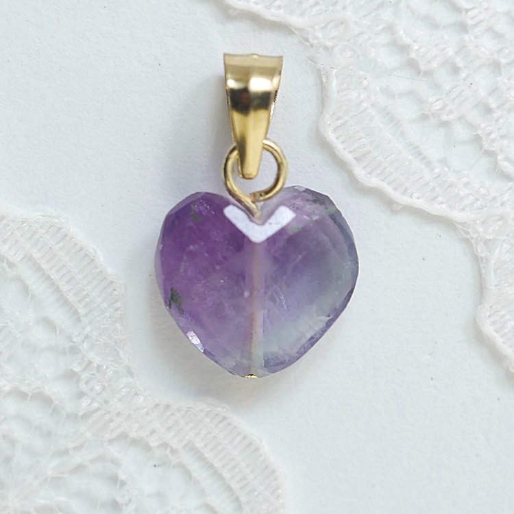 饪ꥸʥ롦ե饤ȥڥȥȥåףߥϡȣ