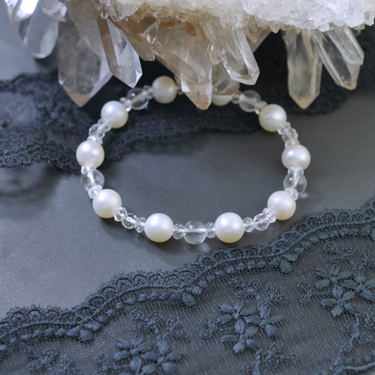 饪ꥸʥ롦øѡȿ徽Υǥ֥쥹åȣ