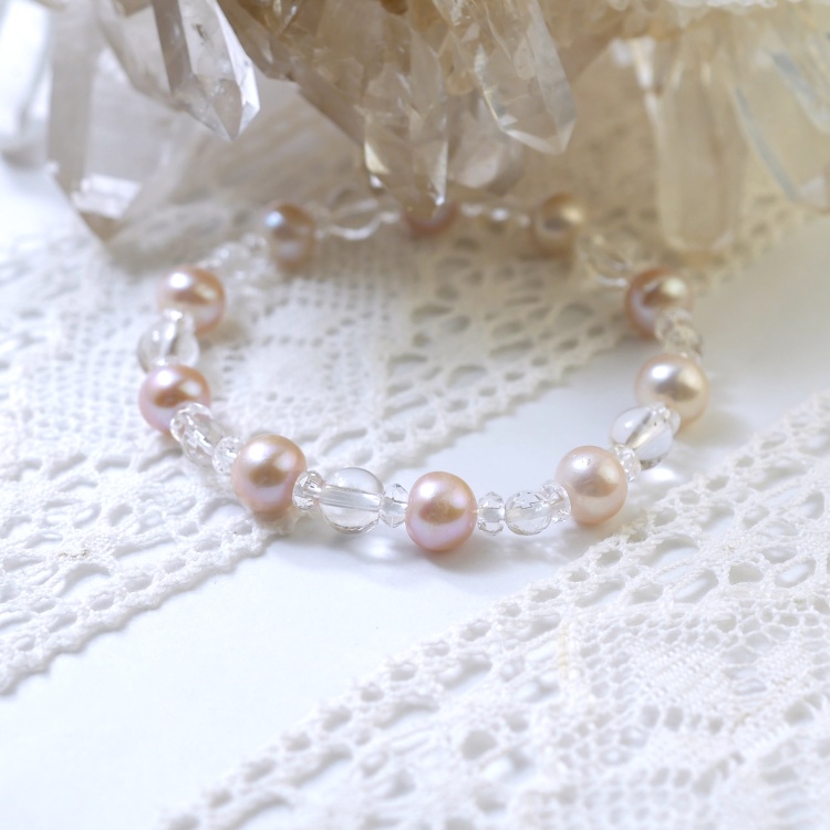 饪ꥸʥ롦øѡԥ󥯤ȿ徽Υǥ֥쥹åȣ