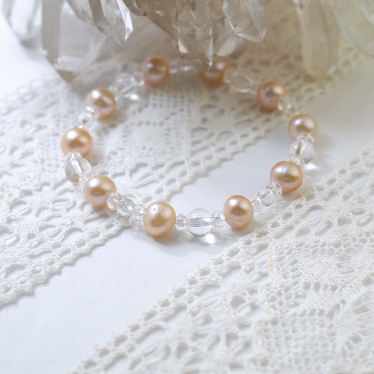 饪ꥸʥ롦øѡ륪󥸤ȿ徽Υǥ֥쥹åȣ