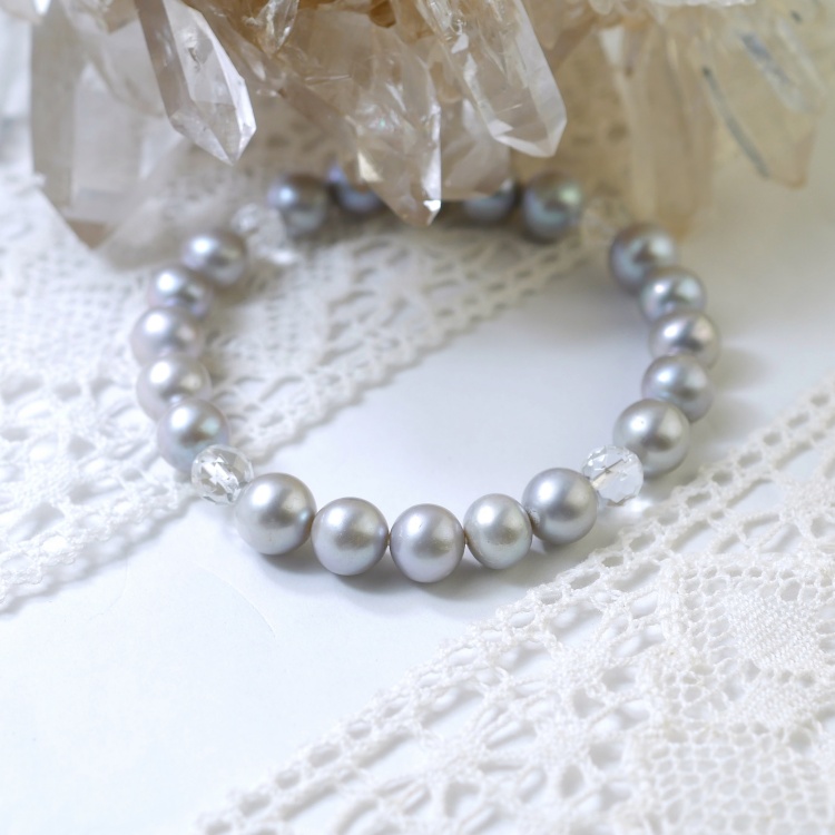 ����饪�ꥸ�ʥ롦ø��ѡ��륷��С��ȿ徽�Υǥ�����֥쥹��åȣ������������������������