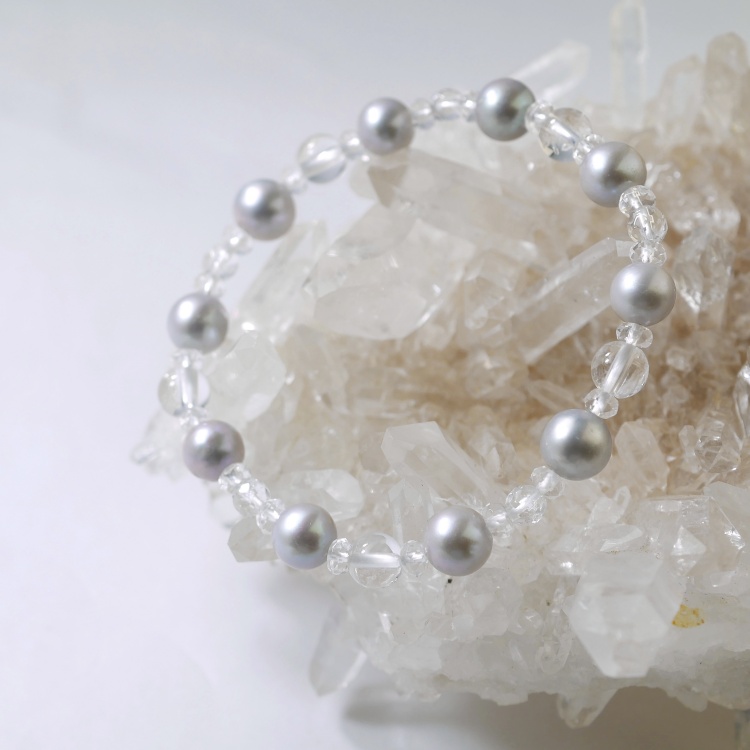 ����饪�ꥸ�ʥ롦ø��ѡ��륷��С����ߥ�̤ȿ徽�Υǥ�����֥쥹��åȣ�������������������������ݣ�