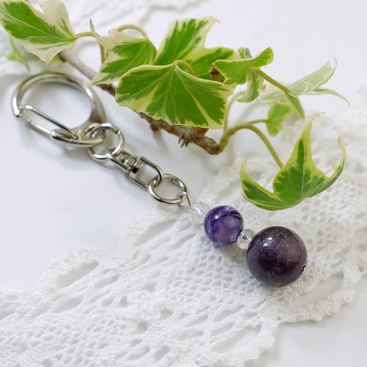 ����饪�ꥸ�ʥ롦����Ū��Ū�ʱ����ԥɥ饤�Ȥȥ���������ȤΥ����ۥ����