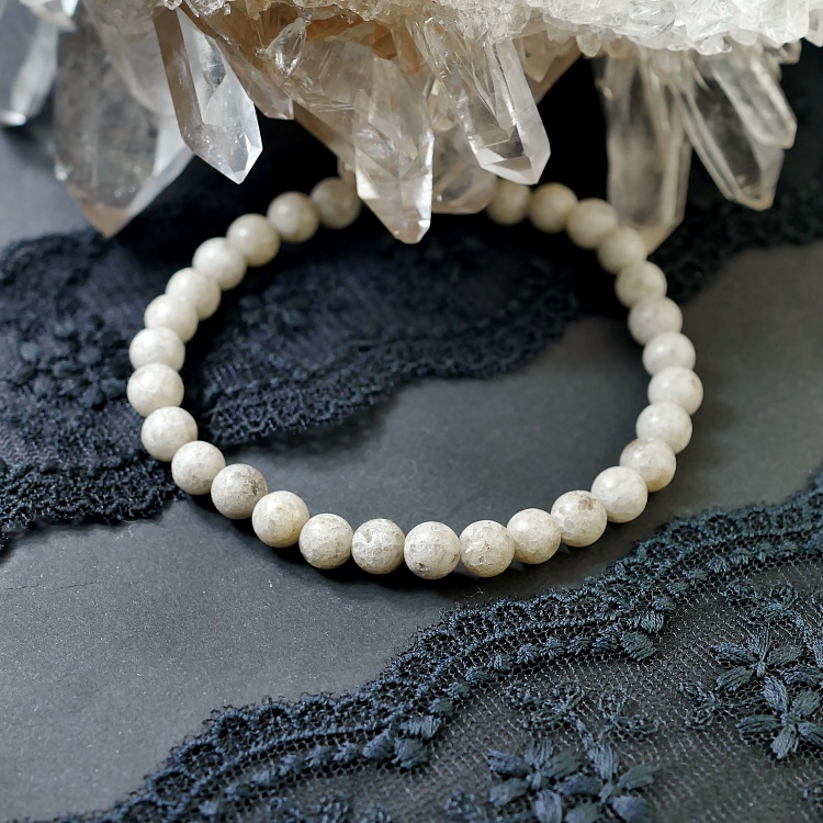 ܺ˥˥徽ߥ̥֥쥹åȣ