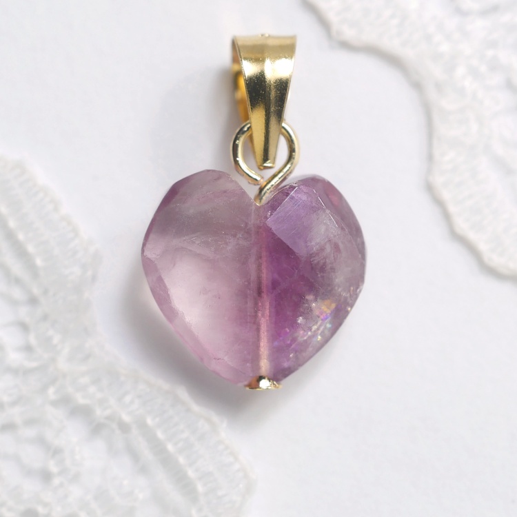 饪ꥸʥ롦ѡץե饤ȥڥȥȥåףߥϡȣ