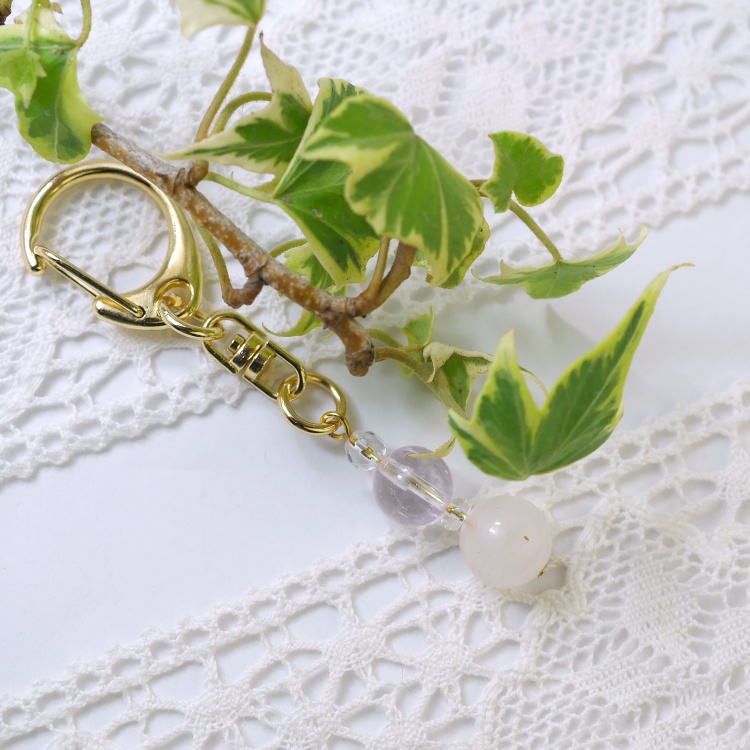 ����饪�ꥸ�ʥ롦������ͥ����ȯŸ�����륯��ĥ����Ȥȥ������������ĤΥ����ۥ����