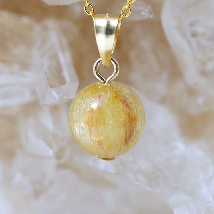 饪ꥸʥ롦륯ģߥ̥ڥȥȥåף