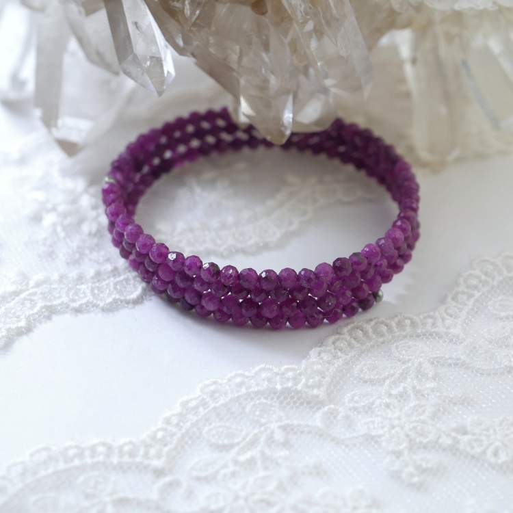 ӡߥ¿̥åȷ֥쥹åȣ