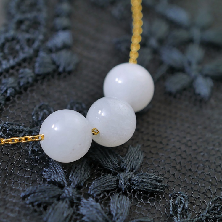 饪ꥸʥ롦ۥ磻ȥ˥ߥ̣γͥå쥹