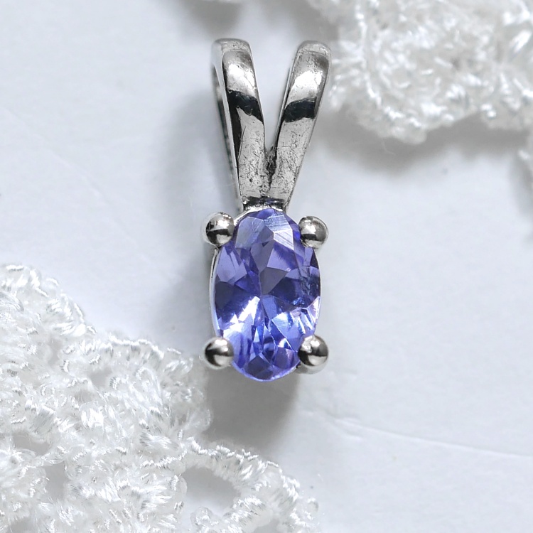 󥶥ʥȡڥȥȥåףߥʱߣ