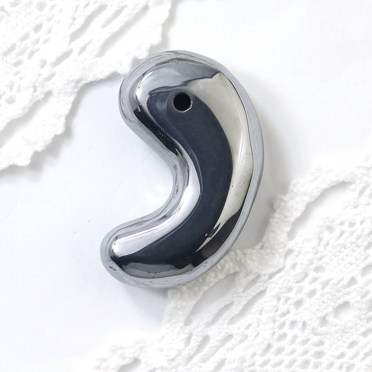 �ƥ�إ�ĸ��̣����ߥ������