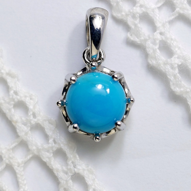 �������������ڥ����ȥȥåף��ߥ�ݷ���������