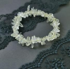 リビアングラス - 祈らら