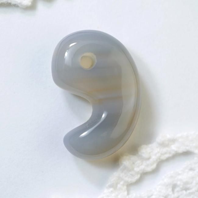 <img class='new_mark_img1' src='https://img.shop-pro.jp/img/new/icons15.gif' style='border:none;display:inline;margin:0px;padding:0px;width:auto;' />ܥĥʥȸ̣ߥ