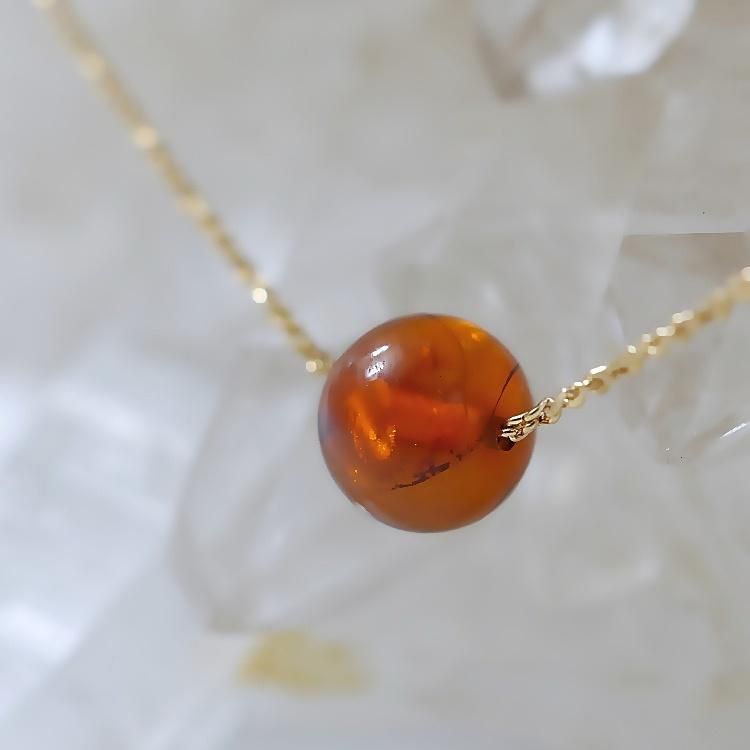 すっごい綺麗な琥珀たん！バルト海の天然琥珀たん！綺麗！ すっごい綺麗な琥珀たん！バルト海の天然琥珀たん！綺麗！ 祈