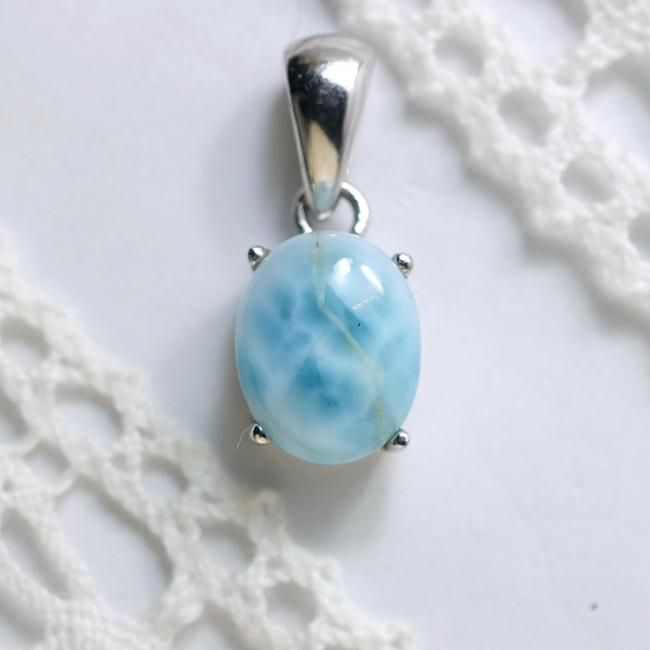 <img class='new_mark_img1' src='https://img.shop-pro.jp/img/new/icons15.gif' style='border:none;display:inline;margin:0px;padding:0px;width:auto;' />ޡڥȥȥåףߥʱߣ
