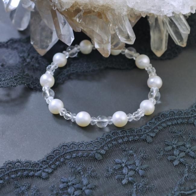 <img class='new_mark_img1' src='https://img.shop-pro.jp/img/new/icons15.gif' style='border:none;display:inline;margin:0px;padding:0px;width:auto;' />饪ꥸʥ롦øѡȿ徽Υǥ֥쥹åȣ


