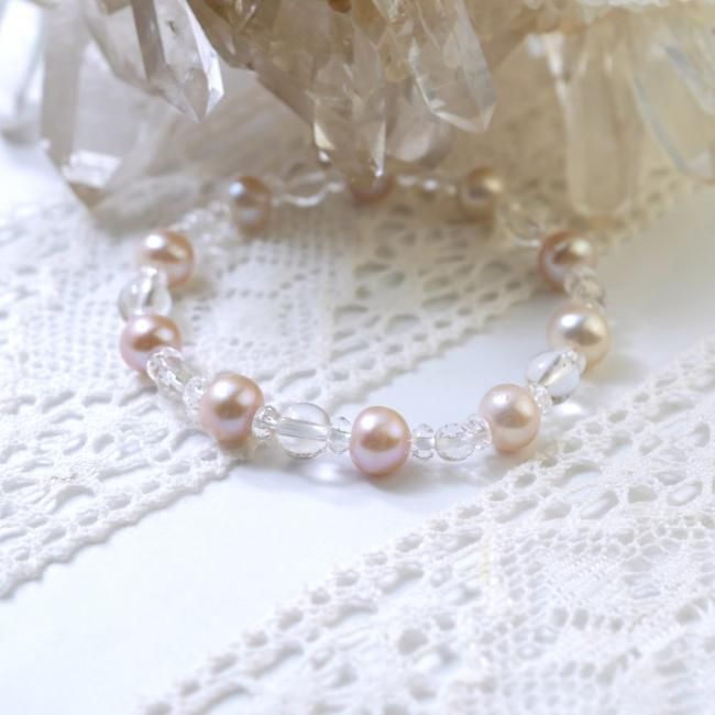 <img class='new_mark_img1' src='https://img.shop-pro.jp/img/new/icons15.gif' style='border:none;display:inline;margin:0px;padding:0px;width:auto;' />饪ꥸʥ롦øѡԥ󥯤ȿ徽Υǥ֥쥹åȣ


