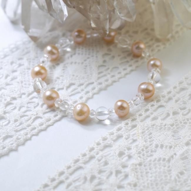 <img class='new_mark_img1' src='https://img.shop-pro.jp/img/new/icons15.gif' style='border:none;display:inline;margin:0px;padding:0px;width:auto;' />饪ꥸʥ롦øѡ륪󥸤ȿ徽Υǥ֥쥹åȣ
