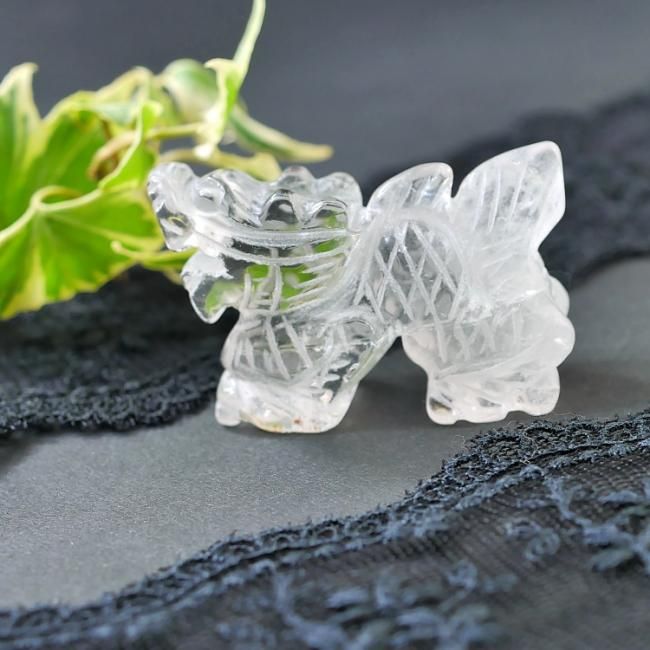 <img class='new_mark_img1' src='https://img.shop-pro.jp/img/new/icons15.gif' style='border:none;display:inline;margin:0px;padding:0px;width:auto;' />徽Υɥ饴