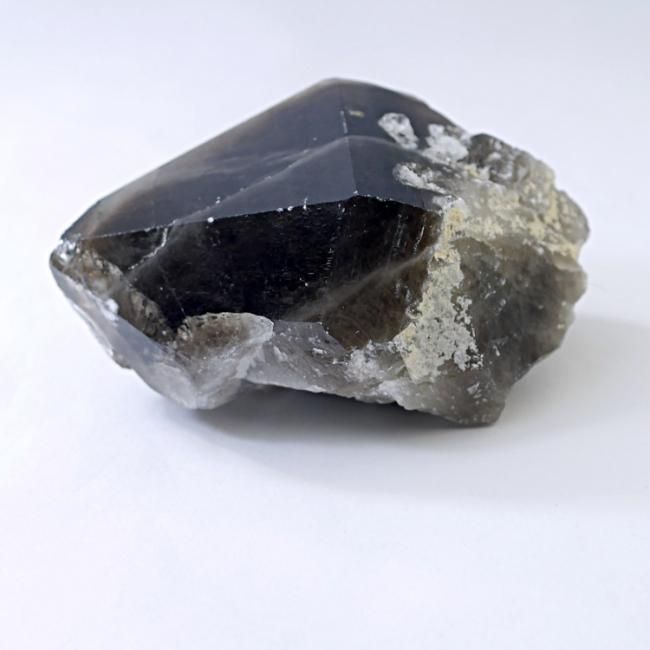 <img class='new_mark_img1' src='https://img.shop-pro.jp/img/new/icons15.gif' style='border:none;display:inline;margin:0px;padding:0px;width:auto;' />ʻꥪ
