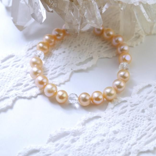 <img class='new_mark_img1' src='https://img.shop-pro.jp/img/new/icons15.gif' style='border:none;display:inline;margin:0px;padding:0px;width:auto;' />饪ꥸʥ롦øѡ륪󥸤ȿ徽Υǥ֥쥹åȡݣ
