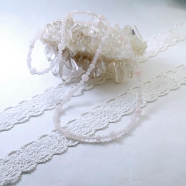 <img class='new_mark_img1' src='https://img.shop-pro.jp/img/new/icons15.gif' style='border:none;display:inline;margin:0px;padding:0px;width:auto;' />饪ꥸʥ롦ĥǥͥå쥹