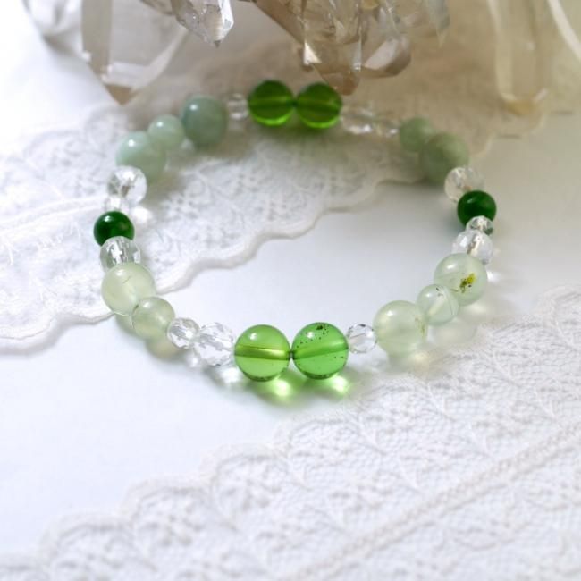 <img class='new_mark_img1' src='https://img.shop-pro.jp/img/new/icons15.gif' style='border:none;display:inline;margin:0px;padding:0px;width:auto;' />饪ꥸʥ롦ʡĴ¤ȲŬ­Ǥ֥쥹åȣʣУ
