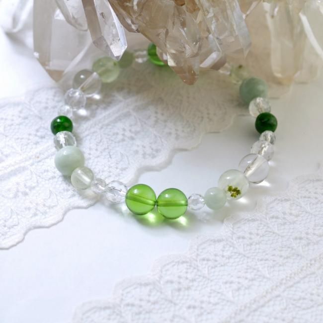 <img class='new_mark_img1' src='https://img.shop-pro.jp/img/new/icons15.gif' style='border:none;display:inline;margin:0px;padding:0px;width:auto;' />饪ꥸʥ롦ʡĴ¤ȲŬ­Ǥ֥쥹åȣ
