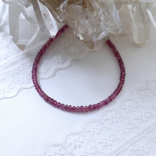 <img class='new_mark_img1' src='https://img.shop-pro.jp/img/new/icons15.gif' style='border:none;display:inline;margin:0px;padding:0px;width:auto;' />ԥͥߥܥ󥫥åȡ֥쥹åȣ
