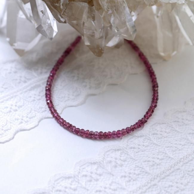 <img class='new_mark_img1' src='https://img.shop-pro.jp/img/new/icons15.gif' style='border:none;display:inline;margin:0px;padding:0px;width:auto;' />ԥͥߥܥ󥫥åȡ֥쥹åȣ
