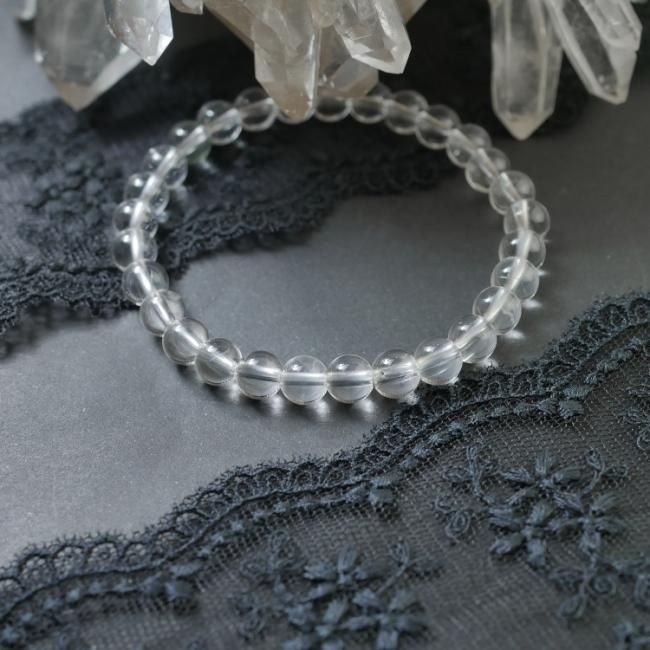 <img class='new_mark_img1' src='https://img.shop-pro.jp/img/new/icons15.gif' style='border:none;display:inline;margin:0px;padding:0px;width:auto;' />徽ߥ̥֥쥹åȣ