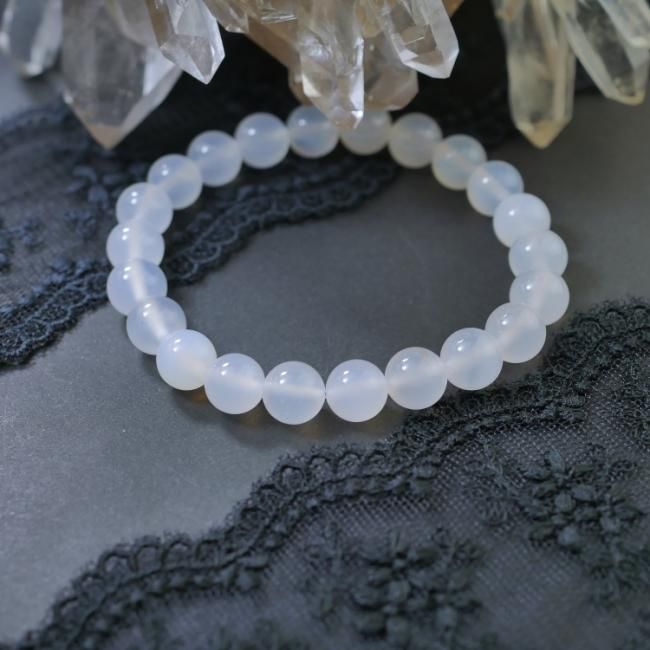 <img class='new_mark_img1' src='https://img.shop-pro.jp/img/new/icons15.gif' style='border:none;display:inline;margin:0px;padding:0px;width:auto;' />ۥ磻ȥ륻ɥˡߥ̥֥쥹åȣ