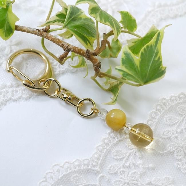 <img class='new_mark_img1' src='https://img.shop-pro.jp/img/new/icons15.gif' style='border:none;display:inline;margin:0px;padding:0px;width:auto;' />Ɀȥå˷äޤ륷ȥȥΥۥ