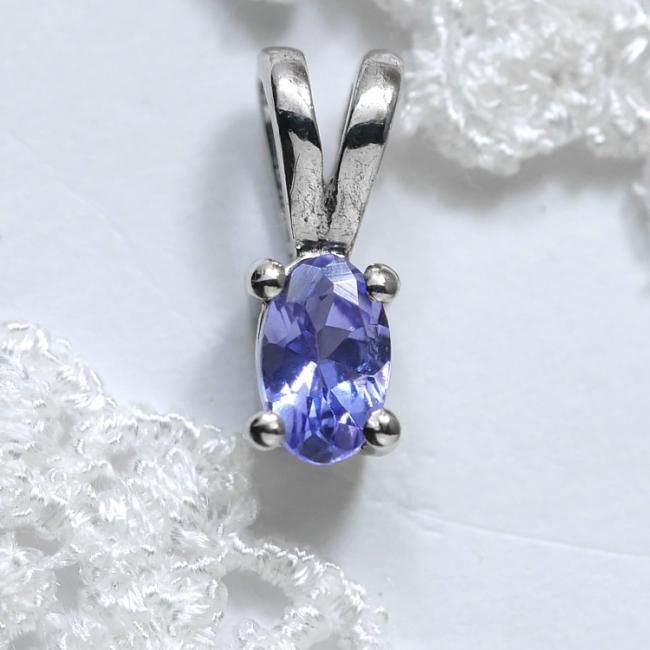 <img class='new_mark_img1' src='https://img.shop-pro.jp/img/new/icons15.gif' style='border:none;display:inline;margin:0px;padding:0px;width:auto;' />󥶥ʥȡڥȥȥåףߥʱߣ