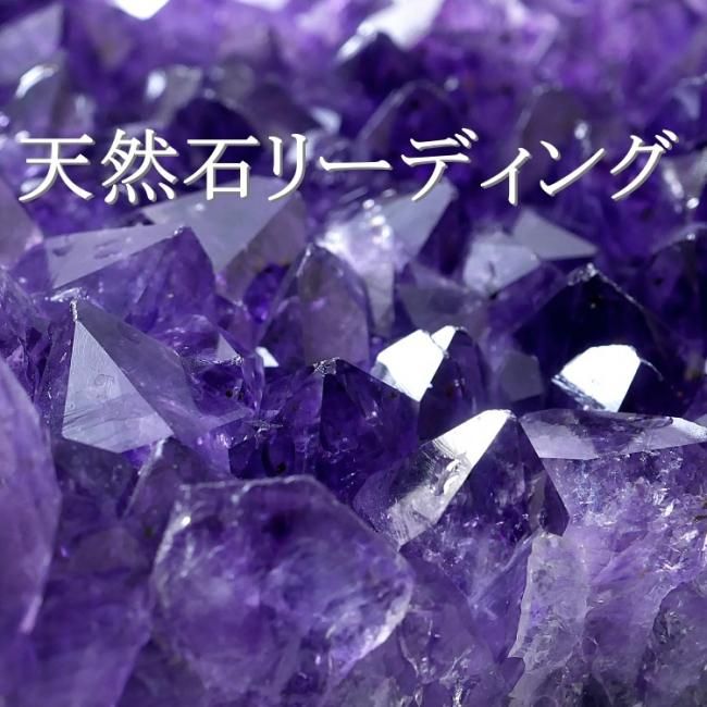 ŷХ꡼ǥ