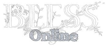 BLESS Online