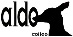 aldo coffee