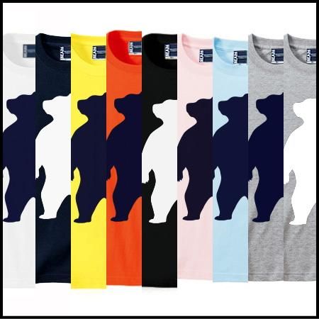 ベアーページ(≧▽≦) Happy Birthcolor Bear 鍵型BC｜タイトーの9月のおすすめプライズ