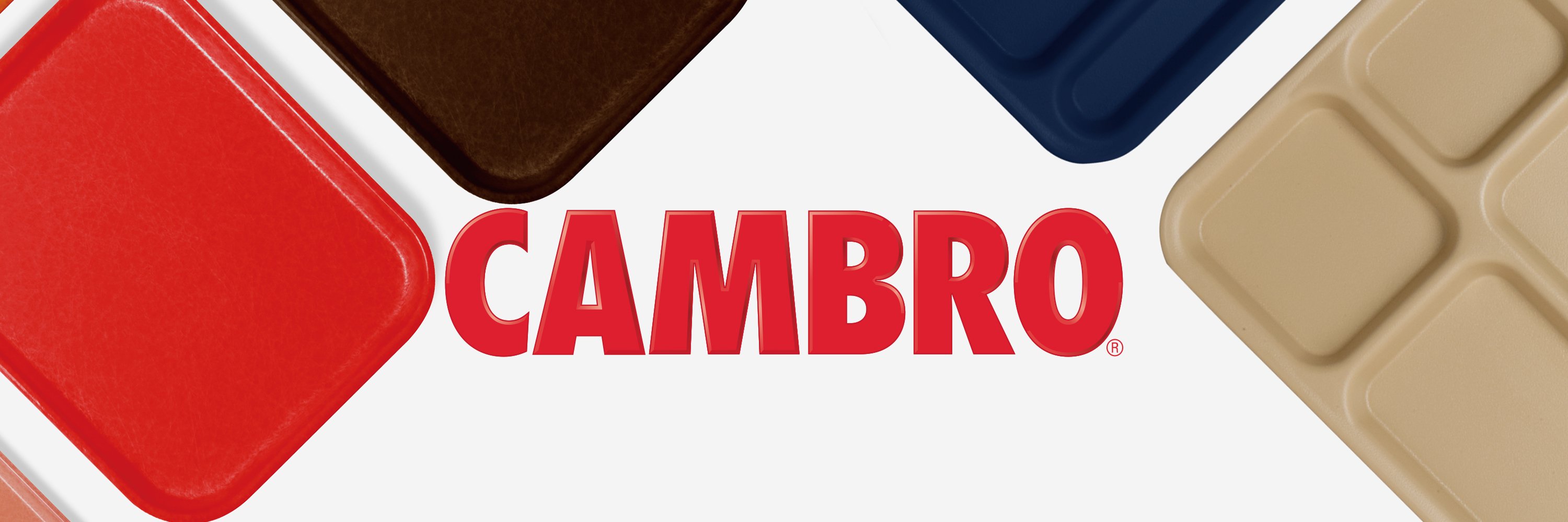 CAMBRO -アメリカのインテリア雑貨- - HERMOSA OFFICIAL ONLINE SHOP