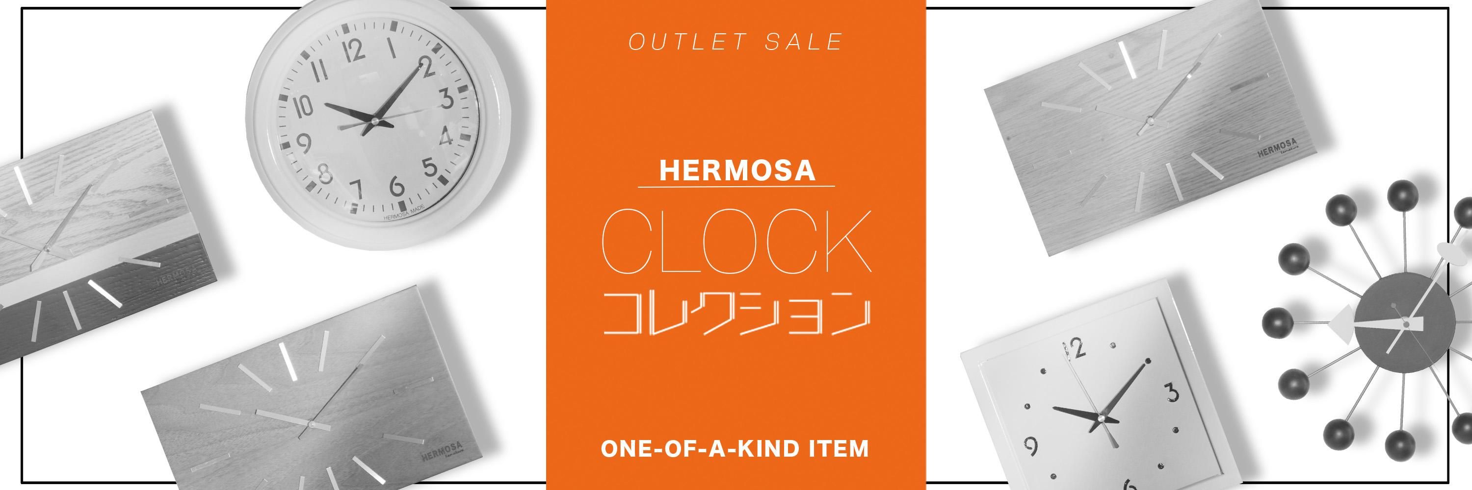 新品未使用 MoMA シラスノリユキPeep clock 新品未使用 MoMA シラスノリユキPeep clock