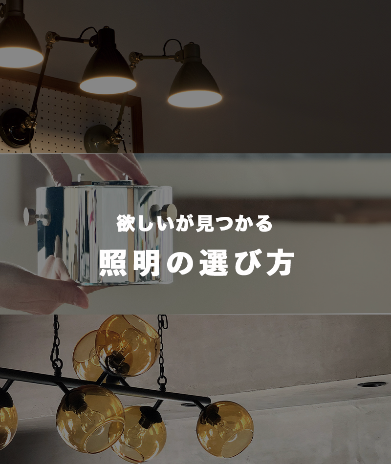 HERMOSA OFFICIAL ONLINE SHOP HERMOSA OFFICIAL ONLINE SHOP